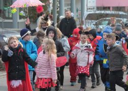 Rosenmontag 2019 Jena 00052